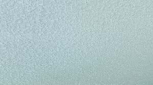 Piloto fez foto da janela da cabine do A320 que congelou hoje na mesma rot | Foto: Reprodução/Arquivo Pessoal