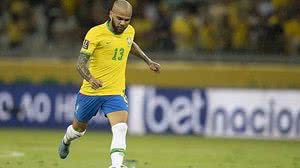 Lucas Figueiredo/CBF