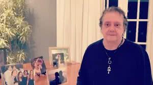 Reprodução/Instagram