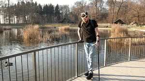 Revisat Nature: CHUV / Gilles Weber