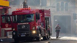 Danilo Verpa/Folhapress