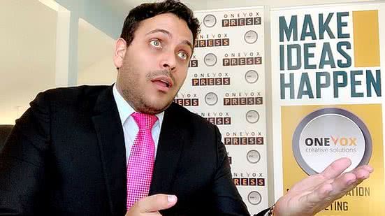 Imagem Maceió recebe palestra gratuita sobre internacionalização de carreira