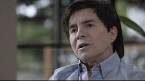 Foto: Reprodução / GloboPlay