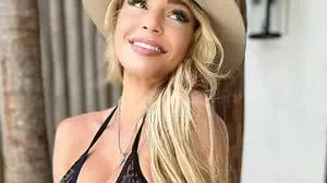 Reprodução/Redes Sociais