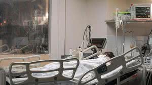 Marcello Casal Jr/Agência Brasil