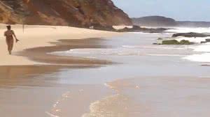 Reprodução / Documentário A Febre Que Vem do Mar