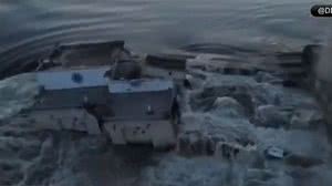 Reprodução / CNN Espanhol