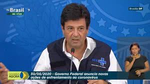 Foto: Reprodução / Rede Social