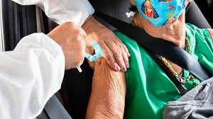 João Viana / Prefeitura de Manaus