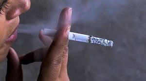 Arquivo Agência Brasil