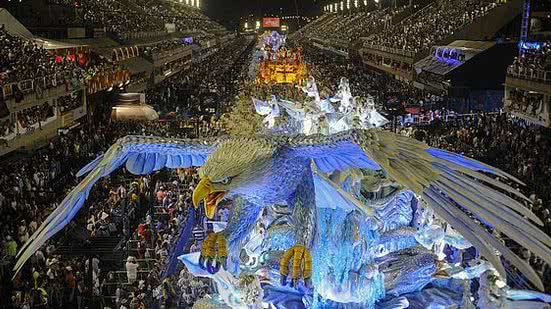 Fernando Frazão / Agência Brasil