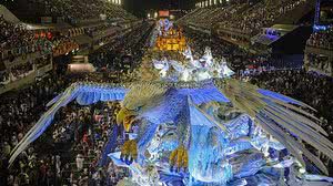 Fernando Frazão / Agência Brasil