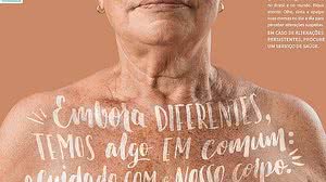 Ministério da Saúde