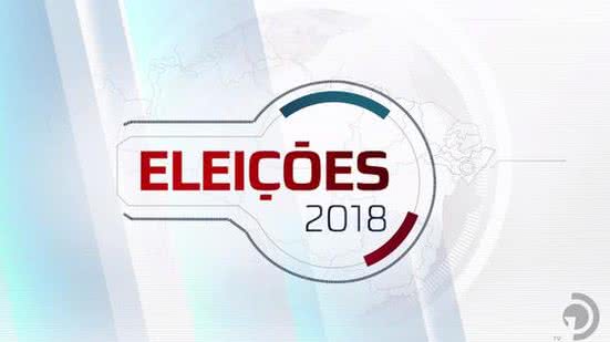 Imagem Eleições 2018: cobertura multiplataforma do PSCOM inova com jornalismo de dados