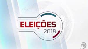 Imagem Eleições 2018: cobertura multiplataforma do PSCOM inova com jornalismo de dados