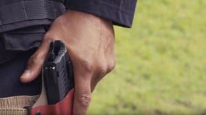 Reprodução/ Youtube Taurus