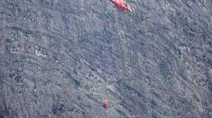 Reprodução / TV Globo