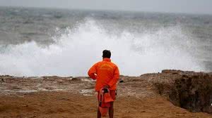 Rafael Marchantes / Reuters