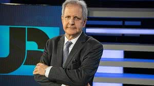 Reprodução/Record TV