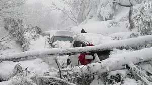 Reprodução/Youtube