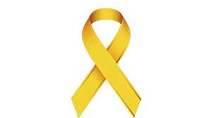 Campanha Setembro Amarelo | Reprodução