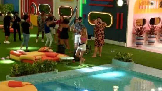 Reprodução/Globoplay