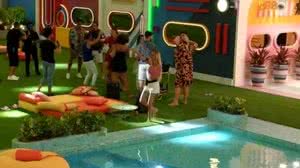 Reprodução/Globoplay