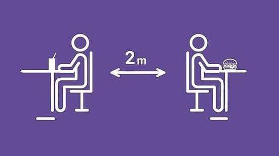 Imagem TSE lança Plano de Segurança Sanitária para Eleições 2020: veja normas para eleitores e mesários