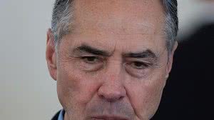 Fábio Rodrigues Pozzebom/Agência Brasil