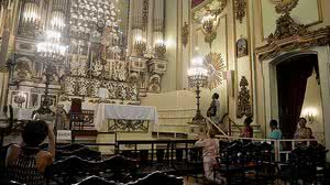 Foto: Fernando Frazão / Agência Brasil