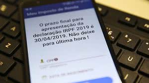 Marcello Casal Jr/Agência Brasil