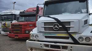 Foto: Agência Brasil