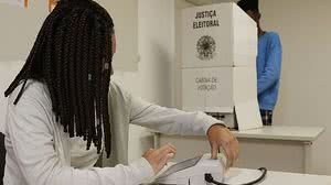 Fernando Frazão/Agência Brasil