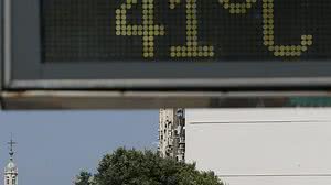 Fernando Frazão/Agência Brasil