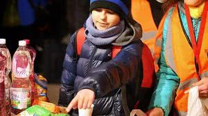 Reprodução/Ministério do Interior da Eslováquia