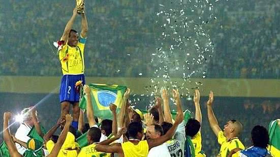 Juca Varella/Folha de S. Paulo