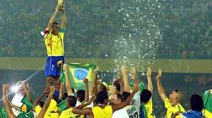 Juca Varella/Folha de S. Paulo