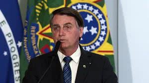 Foto: Agência Brasil