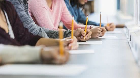 Imagem Entidade médica pede suspensão de normas do edital do Concurso Unificado