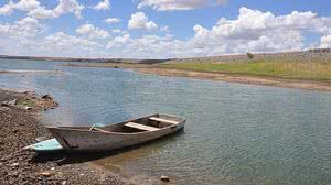 José Aldenir/Agora RN