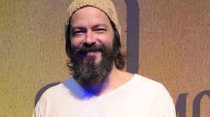 Imagem Ator Heitor Martinez está internado com covid-19 em UTI no Rio de Janeiro