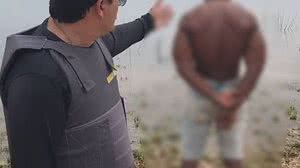 Reprodução / Instagram