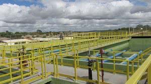 Manutenção emergencial pode deixar bairros da parte alta de Maceió sem água nesta quinta-feira | Foto: Reprodução