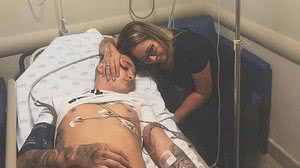 Reprodução Instagram