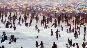 Reprodução/TV Globo