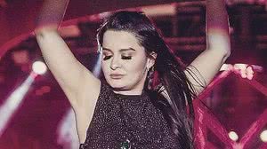 Reprodução / Instagram