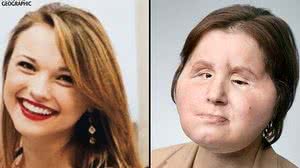 Reprodução/BBC Brasil