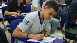 Thiago Ataíde / Ascom Seduc