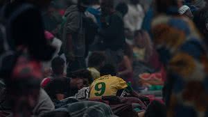 Bruno Santos/Folhapress