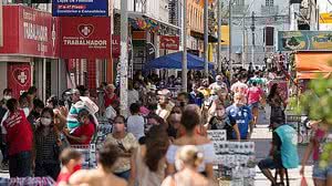 Imagem Fecomércio/AL solicita à Sefaz esclarecimentos sobre proposta de reajuste do ICMS